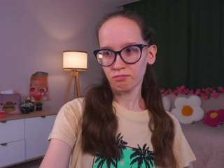 lynettebails