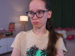 lynettebails