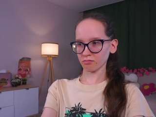 lynettebails