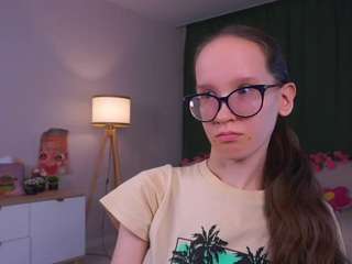 lynettebails