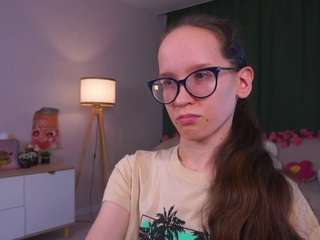 lynettebails