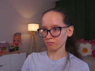 lynettebails