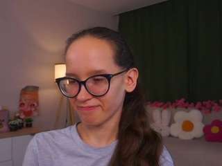 lynettebails
