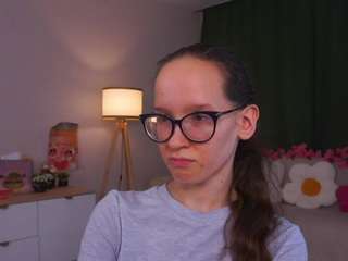 lynettebails
