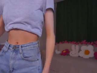 lynettebails