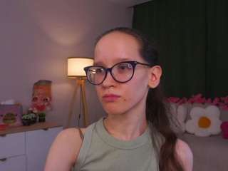 lynettebails