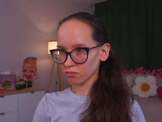 lynettebails