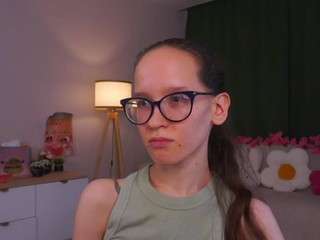 lynettebails