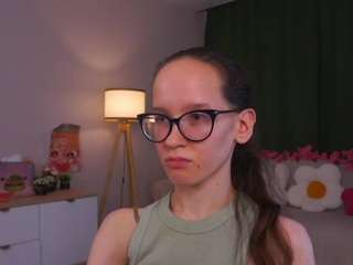 lynettebails