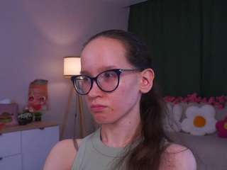 lynettebails