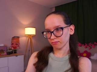 lynettebails