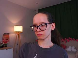 lynettebails