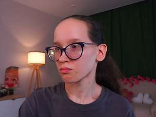 lynettebails