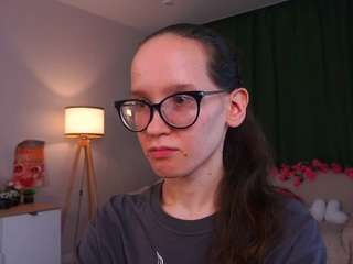 lynettebails