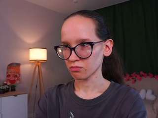 lynettebails