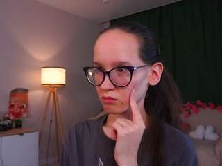 lynettebails