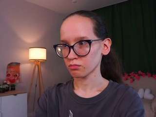 lynettebails