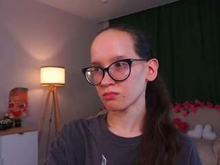 lynettebails