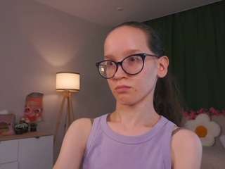 lynettebails