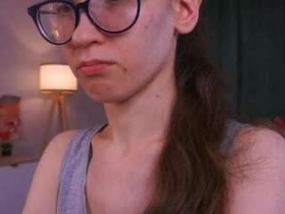lynettebails