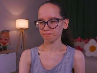 lynettebails