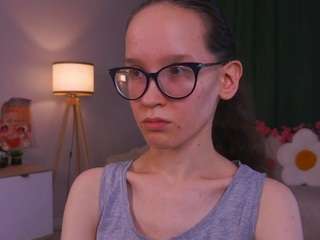 lynettebails