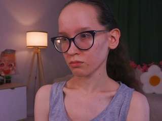 lynettebails