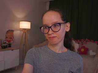 lynettebails