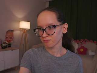 lynettebails