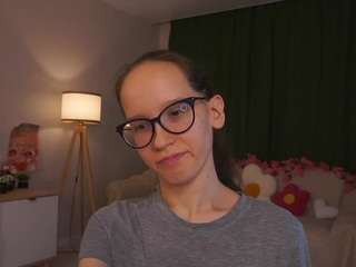 lynettebails