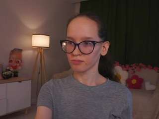 lynettebails