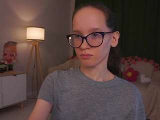 lynettebails camsoda