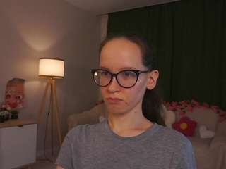 lynettebails