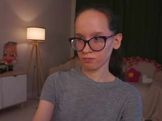 lynettebails