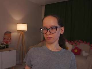 lynettebails
