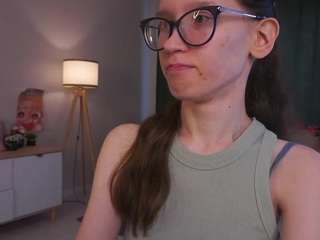 lynettebails