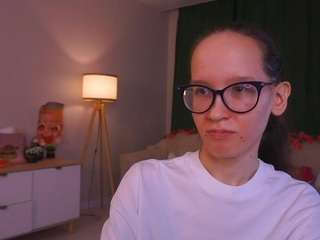 lynettebails