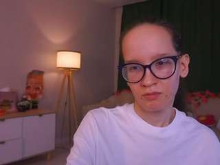 lynettebails