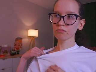 lynettebails