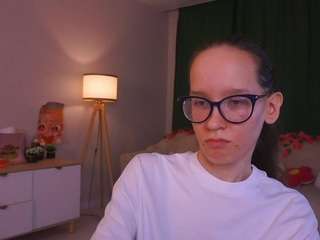 lynettebails