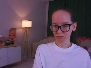 lynettebails
