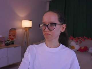 lynettebails