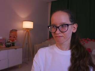 lynettebails