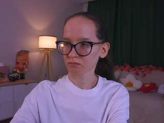 lynettebails