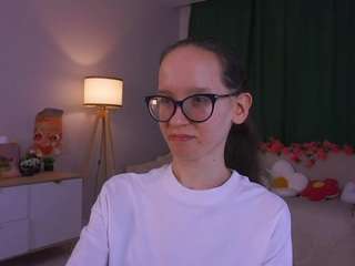 lynettebails