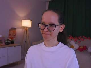 lynettebails