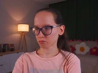 LynetteBails