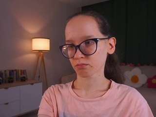 lynettebails