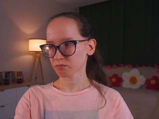 lynettebails