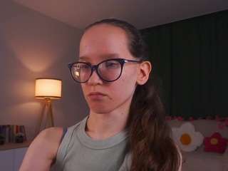 lynettebails